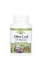 Natural Factors, Herbal Factors, Olive Leaf, 500 mg, 60 Capsules