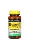 Mason Natural, B-комплекс с C, 100 капсул
