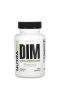 Nutrabio Labs, DIM`` 60 капсул