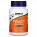 Now Foods, Probiotic-10, 100 миллиардов, 30 веггетарианских капсул