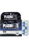Gaspari Nutrition, PlasmaJet, 90 таблеток