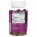 Havasu Nutrition, Premium Elderberry, жевательные таблетки с бузиной, 60 шт.