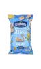 Lundberg, Organic Rice Cake Minis, Sea Salt, 5 oz (142 g)