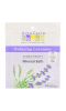 Aura Cacia, Aromatherapy Mineral Bath, расслабляющая лаванда, 70,9 г (2,5 унций)