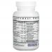 Seeking Health, Optimal Multivitamin Methly One, с L-5-МТГФ и метилом B12, 45 вегетарианских капсул