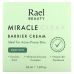 Rael, Inc., Beauty, Miracle Clear, барьерный крем, 53 мл (1,8 жидк. Унции)