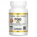 California Gold Nutrition, PQQ, 20 mg, 30 Veggie Softgels