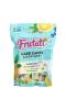 Aprati Foods, Hard Candy, ассорти Фрутати, 255 г (9 унций)