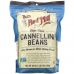 Bob's Red Mill, Cannellini Beans, 24 oz (680 g)