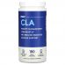 RSP Nutrition, CLA, 180 Softgels