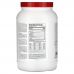 Metabolic Nutrition, Protizyme, Specialized Designed Protein, клубничный крем, 910 г (2 фунта)