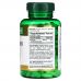 Nature's Bounty, Magnesium, 500 mg, 200 Coated Caplets