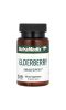 NutraMedix, бузина, поддержка иммунитета, 60 вегетарианских капсул