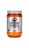 NOW Foods, Sports, моногидрат креатина, 600 г (21,2 унции)
