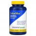 Advanced Naturals, Colon Max, Potent Herbal & Mineral Formula, 100 Vegetable Capsules