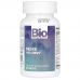 Bio Nutrition, Men's Wellness, 60 таблеток