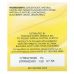 Twinings, Herbal Tea, Lemon & Ginger, Caffeine Free, 20 Tea Bags, 1.06 oz (30 g)