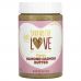 Spread The Love, Power Butter, Almond Cashew, 16 oz ( 454 g)