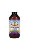 Lily of the Desert, Organic, Aloe Vera Juice, Whole Leaf, 16 fl oz