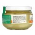 Health Garden, Agave Spread, Caramel Flavor, 4.93 oz (140 g)