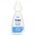 Visine, Dry Eye Relief, All Day Comfort, Lubricant Eye Drops, 1/2 fl oz (15 ml)