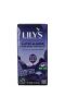 Lily's Sweets, 70% Dark Chocolate Bar, Salted Almond, 2.8 oz (80 g)