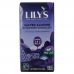 Lily's Sweets, 70% Dark Chocolate Bar, Salted Almond, 2.8 oz (80 g)