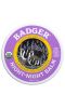 Badger, Organic, бальзам 