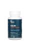 Dr. Tobias, Colon 14 Day Cleanse, 28 Capsules