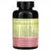 Optimum Nutrition, Opti-Women, 120 капсул