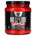 BSN, No-Xplode VASO, Ultimate Pump перед тренировкой, сок из джунглей, 504 г (1,11 фунта)