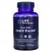 Life Extension, Once-Daily Health Booster, 30 Softgels