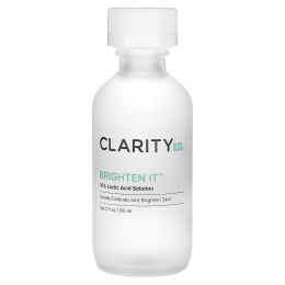 ClarityRx, Brighten It, сияющий, 60 мл (2 жидк. унции)