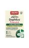 Jarrow Formulas, Jarro-Dophilus, Prenatal, 6 Billion, 30 Veggie Caps