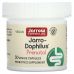 Jarrow Formulas, Jarro-Dophilus, Prenatal, 6 Billion, 30 Veggie Caps