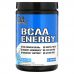 EVLution Nutrition, BCAA Energy,  Blue Raz, 9.5 oz (270 g)