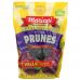 Mariani Dried Fruit, Premium, Pitted Prunes, 18 oz (510 g)