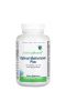 Seeking Health, Optimal Multivitamin Plus, 240 вегетарианских капсул