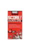 Force Factor, Score! Hardcore`` 60 таблеток