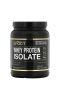 California Gold Nutrition, Sports, WPI 90, Instantized Whey Protein Isolate, Ultra-Low Lactose, 16 унций (454 г)