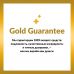 California Gold Nutrition, Sport, изолят сывороточного протеина, без добавок, 454 г (1 фунт)