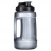 Blender Bottle, Hydration Koda, черный, 2,2 л (74 унции)