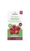 Swanson, Simply Hydrate, смесь для гидратации электролитов, Berry Blast, 30 пакетиков в стиках по 6,04 г (0,21 унции)