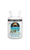 Source Naturals, AHCC (активный гексо состав) с биопреном, 500 мг, 60 капсул