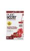 Pureboost, Superfoods, чистая энергетическая смесь с антиоксидантами, Red Burst, 10 пакетиков по 11,5 г (0,41 унции)