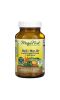 MegaFood, Мультивитамин для мужчин от 40 лет, 60 таблеток