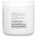 Metabolic Maintenance, Glycine Powder, 7 oz (200 g)