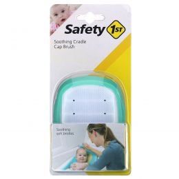 Safety 1st, успокаивающая кисть, 1 шт.