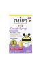 Zarbee's, Baby, сироп от кашля и иммунитета, для детей от 12 до 24 месяцев, натуральная вишня, 59 мл (2 жидк. Унции)