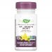 Nature's Way, St. John's Wort, 90 капсул